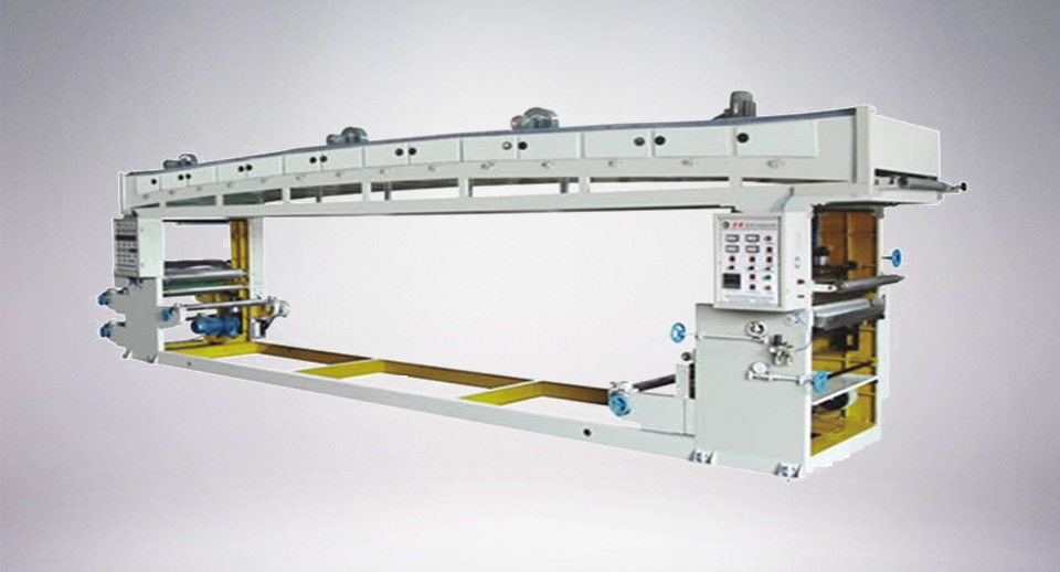 GF600-1200B普通型干式復(fù)合機(jī)